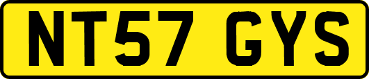 NT57GYS