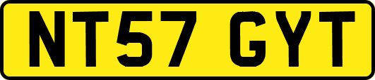 NT57GYT