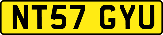 NT57GYU