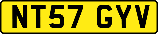 NT57GYV