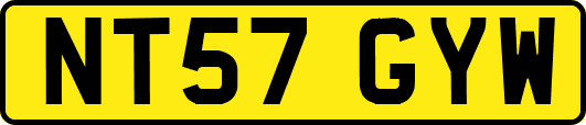 NT57GYW