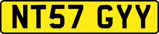 NT57GYY