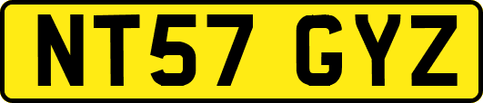 NT57GYZ