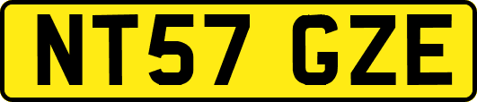 NT57GZE