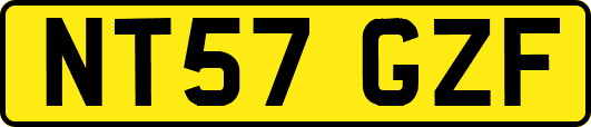 NT57GZF