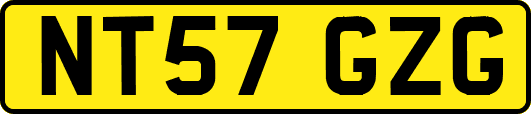 NT57GZG