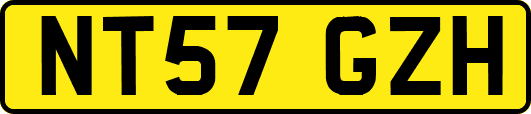 NT57GZH