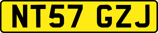 NT57GZJ