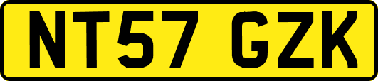 NT57GZK