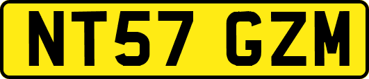 NT57GZM