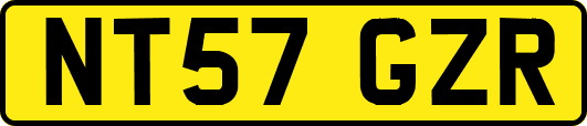 NT57GZR