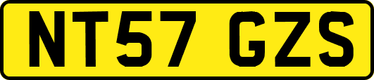 NT57GZS