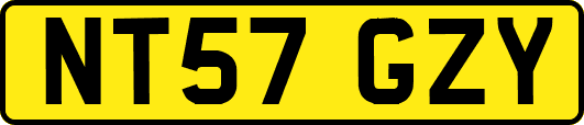 NT57GZY