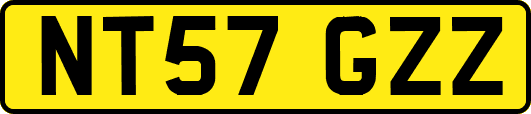 NT57GZZ