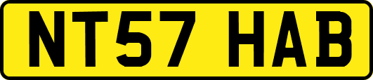 NT57HAB