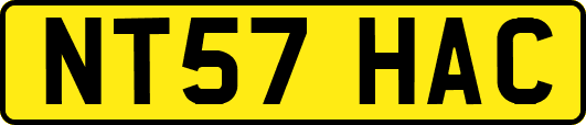 NT57HAC