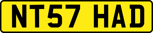 NT57HAD