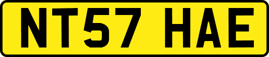 NT57HAE