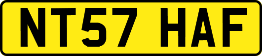 NT57HAF