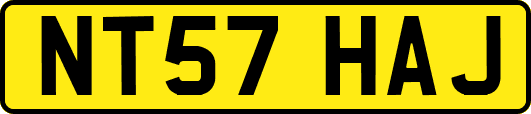 NT57HAJ