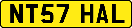 NT57HAL