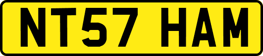 NT57HAM
