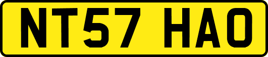 NT57HAO