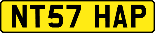 NT57HAP