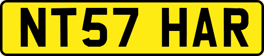 NT57HAR