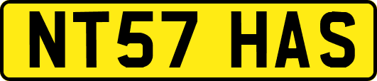 NT57HAS