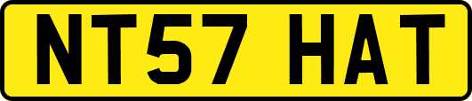 NT57HAT