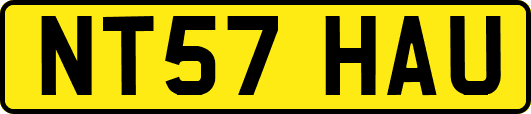 NT57HAU