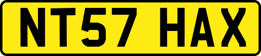 NT57HAX