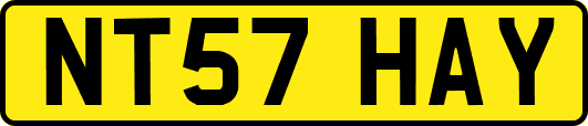 NT57HAY