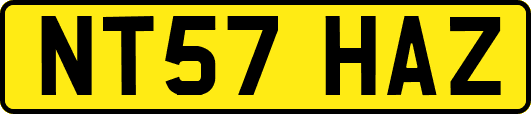 NT57HAZ