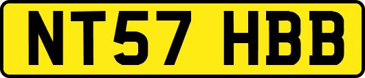 NT57HBB