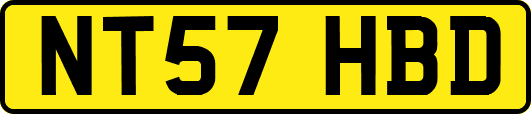 NT57HBD