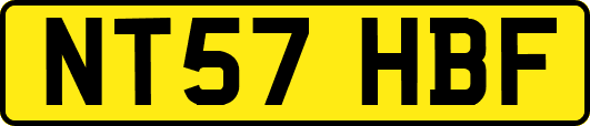 NT57HBF