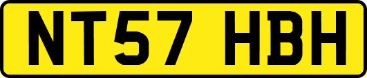 NT57HBH