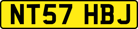 NT57HBJ