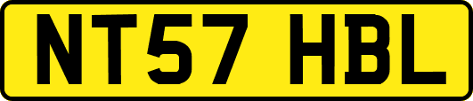 NT57HBL