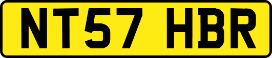 NT57HBR