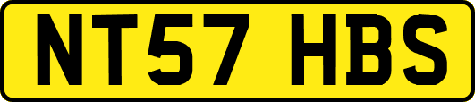 NT57HBS
