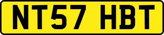 NT57HBT