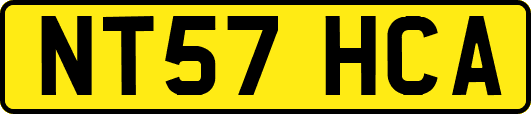 NT57HCA