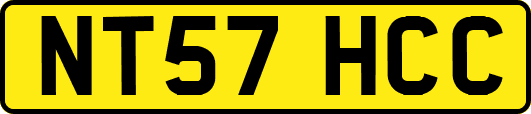 NT57HCC