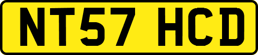 NT57HCD
