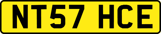 NT57HCE