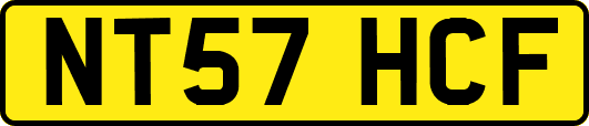 NT57HCF