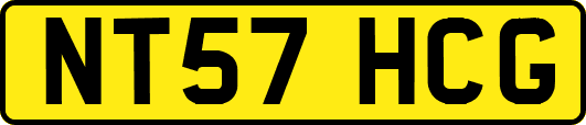 NT57HCG